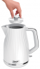 Електрочайник Tefal KO 2501 30