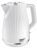 Електрочайник Tefal KO 2501 30