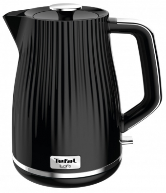 Tefal KO 2508 30