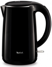 Tefal KO 2608 30