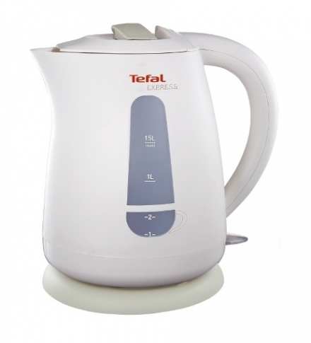 Електрочайник Tefal KO 299130