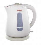 Tefal KO 299130