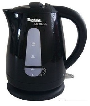 Електрочайник Tefal KO 2998 30