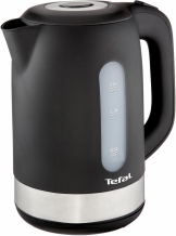 Tefal KO 3308 30