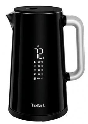 Tefal KO 8518 30