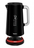 Електрочайник Tefal KO 8518 30