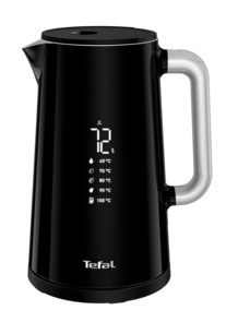 Tefal KO 8518 30