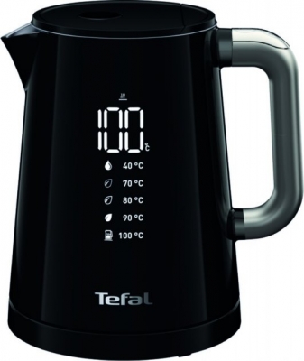 Tefal KO 8548 30