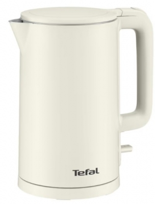 Tefal KO140AE0