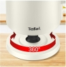 Електрочайник Tefal KO140AE0