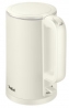 Електрочайник Tefal KO140AE0