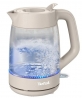 Электрочайник Tefal KO2G0BE0