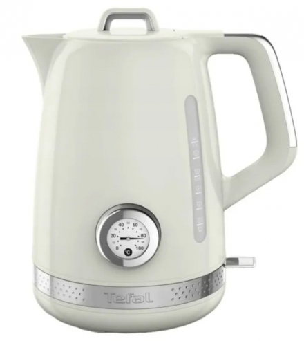 Электрочайник Tefal KO355AE0