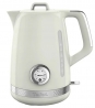 Электрочайник Tefal KO355AE0