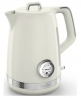 Электрочайник Tefal KO355AE0
