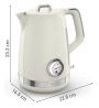 Электрочайник Tefal KO355AE0