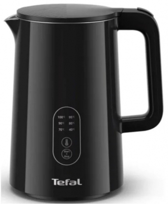 Tefal KO6518E0