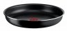 Набір посуду Tefal L1539243 Ingenio Easy Cook&Clean