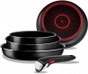 Набір посуду Tefal L1539843 Ingenio Easy Cook&Clean