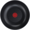 Набір посуду Tefal L1539843 Ingenio Easy Cook&Clean