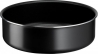 Набір посуду Tefal L1539843 Ingenio Easy Cook&Clean