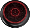 Набір посуду Tefal L1539843 Ingenio Easy Cook&Clean