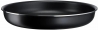 Набор посуды Tefal L1549013 Ingenio Easy Cook&Clean
