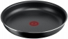 Набор посуды Tefal L1549013 Ingenio Easy Cook&Clean
