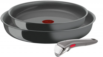 Tefal L2609502 Ingenio Renew