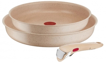 Tefal L7839043 Ingenio Delight