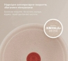Набір посуду Tefal L7839043 Ingenio Delight