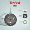 Набор посуды Tefal L8029053 Ingenio Halo Eucalyptus