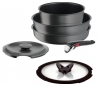 Набір посуду Tefal L867S604 Ingenio Inspiration
