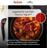 Набір посуду Tefal L867S604 Ingenio Inspiration