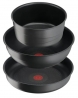 Набір посуду Tefal L867S604 Ingenio Inspiration