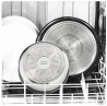 Набор посуды Tefal L881S404 Ingenio Cook Eat