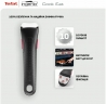 Набор посуды Tefal L881S404 Ingenio Cook Eat