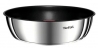 Набор посуды Tefal L897DS04 Ingenio Emotion