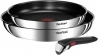 Набір посуду Tefal L897S374 Ingenio Emotion