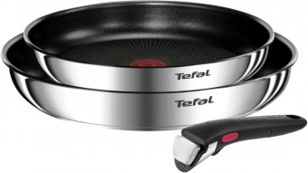 Tefal L897S374 Ingenio Emotion