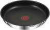Набір посуду Tefal L897S374 Ingenio Emotion