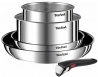 Набор посуды Tefal L897S574 Ingenio Emotion