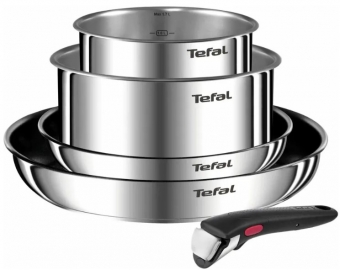 Tefal L897S574 Ingenio Emotion