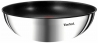 Набор посуды Tefal L897SD74 Ingenio Emotion