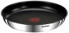Набор посуды Tefal L897SD74 Ingenio Emotion