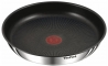 Набор посуды Tefal L897SD74 Ingenio Emotion