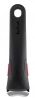 Набор посуды Tefal L897SD74 Ingenio Emotion