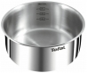 Набор посуды Tefal L897SD74 Ingenio Emotion