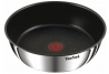 Набор посуды Tefal L897SD74 Ingenio Emotion