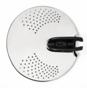 Tefal L9829453 Ingenio